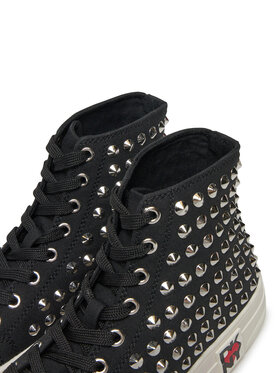 Sneakers DKNY φωτογραφία