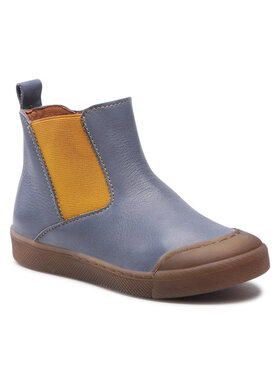Froddo Auliniai batai G2160075-3 Mėlyna