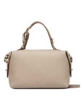 Furla Furla Сумка Double Mini WE00870 BX3036 KH 4488S Бежевий