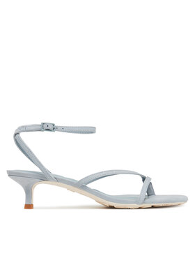 Aldo Aldo Sandale Soffie 14017664 Svijetloplava