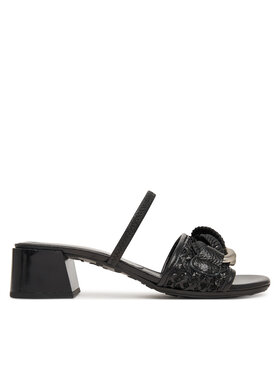 Hispanitas Hispanitas Sandales RHV264805 C001 Melns