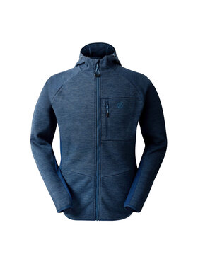 Dare2B Dare2B Polar Torrek Pro Błękitny Long Fit