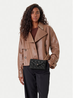 Call It Spring Call It Spring Käekott Craze 13859953 Must