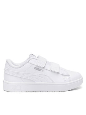 Puma Puma Tenisice 39425308 Bijela