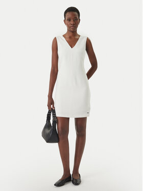 Calvin Klein Φόρεμα καθημερινό Calvin Klein - 2