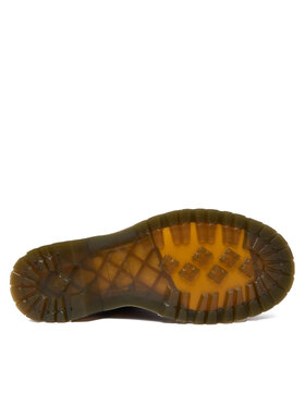 Αρβύλες Dr. Martens φωτογραφία