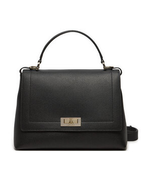 Patrizia Pepe Patrizia Pepe Τσάντα 8B0210/L001-K103 Μαύρο