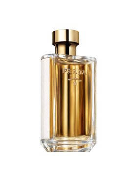 Prada Prada La Femme Woda perfumowana