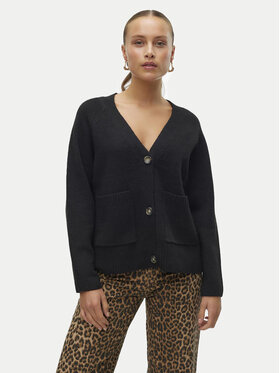 Vero Moda Vero Moda Kardigan Boom 10320457 Must Loose Fit
