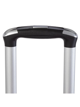 Μεγάλη Βαλίτσα Semi Line φωτογραφία