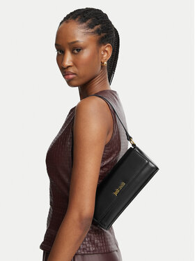 Just Cavalli Just Cavalli Handtasche 81RA4BI5 ZSC23 Schwarz