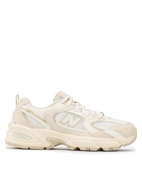 New Balance New Balance Sneakersy GR530AA Beżowy