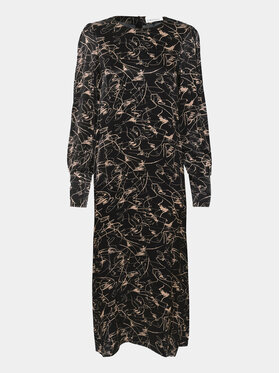 Φόρεμα καθημερινό Karen by Simonsen φωτογραφία