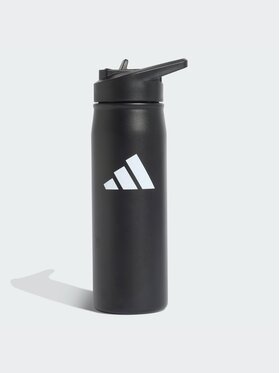 adidas adidas Bidon 158976 Czarny