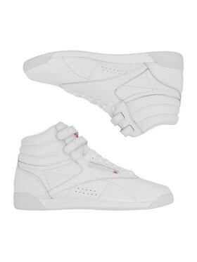 Reebok Αθλητικά Reebok - 5