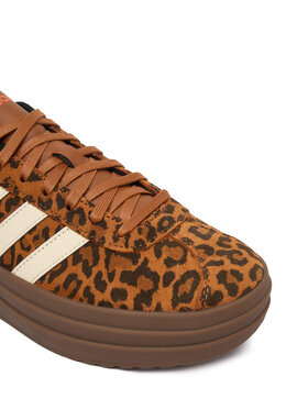adidas Αθλητικά adidas - 7
