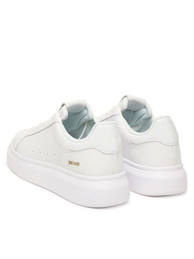 Αθλητικά Just Cavalli φωτογραφία