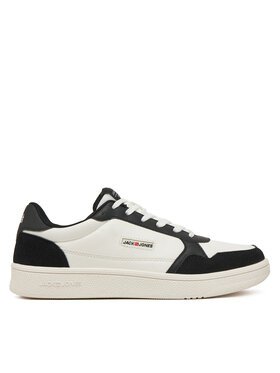 Jack&Jones Jack&Jones Sneakers Jfwbounce 12268368 Weiß