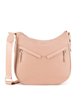 Lasocki Lasocki Handtasche LSK-X-002-07 Beige