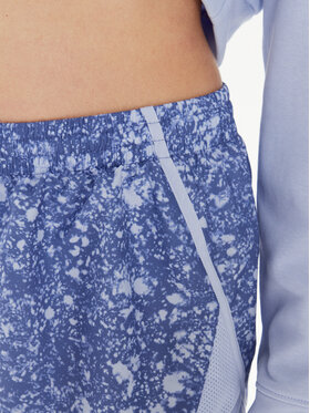 Αθλητικό σορτς Under Armour φωτογραφία