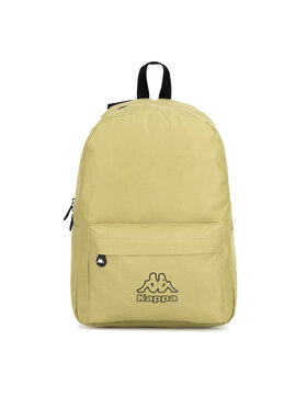 Kappa Kappa Kuprinės KPA-K-001-06 Žalia