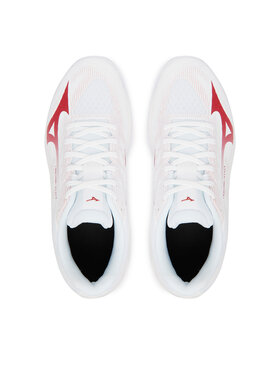 Mizuno Παπούτσια Σάλας Mizuno - 5