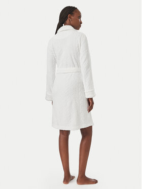 Ρόμπα LAUREN RALPH LAUREN