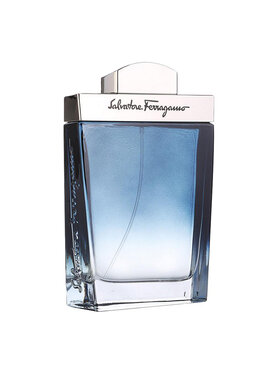 Salvatore Ferragamo Salvatore Ferragamo Subtil pour Homme Woda toaletowa