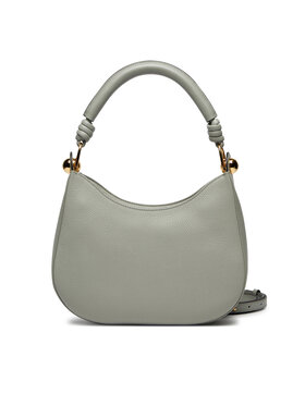Furla Furla Дамска чанта Sfera  WB01489 BX0176 3291S Сив