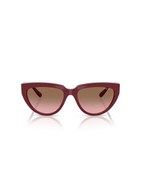 Vogue Vogue Occhiali da sole 1d6l56c0b Multicolore