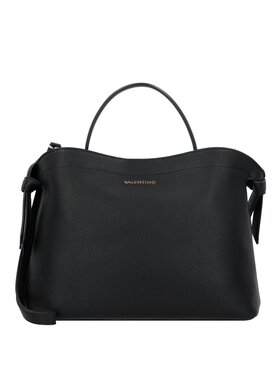 Valentino Valentino Torebka 326244 Czarny