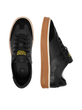 G-Star Raw Αθλητικά G-Star Raw - 5