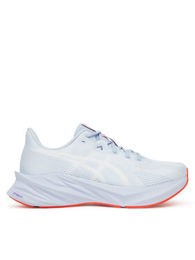 Asics Asics Bežecké topánky Dynablast 5 1012B776 Modrá