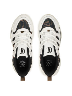 Αθλητικά Just Cavalli φωτογραφία