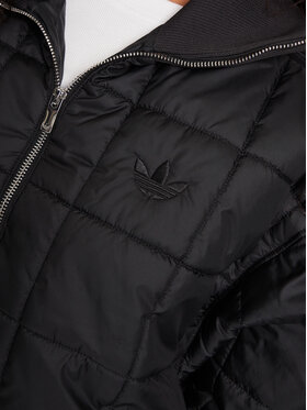 adidas Μπουφάν μεταβατικό adidas - 4