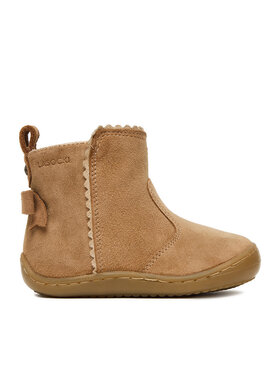 Lasocki Kids Lasocki Kids Stiefel CEO-CI12-DUBAI-03 Braun