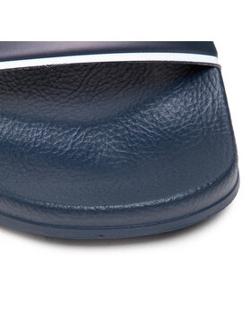 Παντόφλες Togoshi φωτογραφία