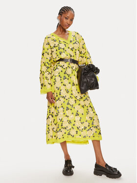 Φόρεμα καθημερινό Munthe φωτογραφία