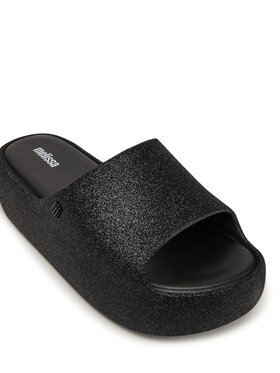 Melissa Παντόφλες Melissa - 6