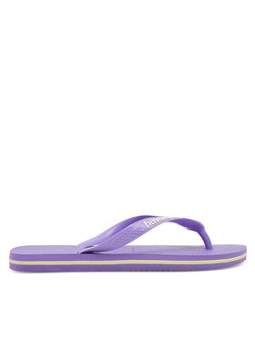 Havaianas Havaianas Japonke 4110850.9053 Vijolična