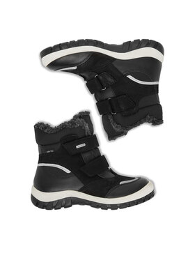 Μπότες Χιονιού Lasocki Young φωτογραφία