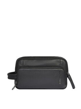Piquadro Piquadro Borsa by6021s134-n Nero
