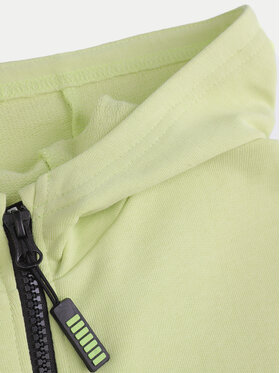 Μπλούζα Coccodrillo φωτογραφία