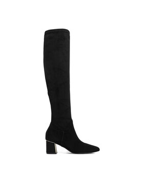 Lasocki Lasocki Stiefel WYL3564-2Z Schwarz