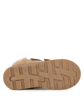 Μποτίνια Lasocki Kids φωτογραφία