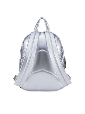 Σακίδιο Frozen φωτογραφία