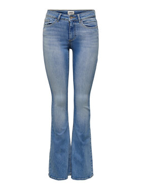 Τζιν ONLY φωτογραφία