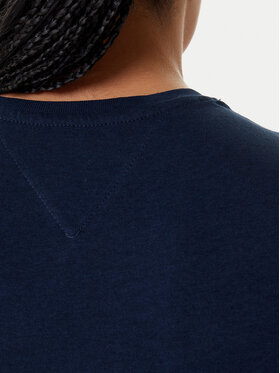 Tommy Jeans T-Shirt Tommy Jeans - 5