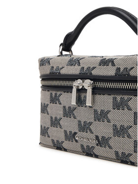 MICHAEL Michael Kors Τσάντα MICHAEL Michael Kors - 3