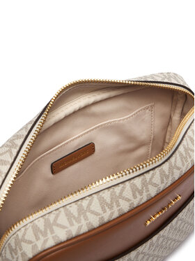 MICHAEL Michael Kors Τσάντα MICHAEL Michael Kors - 5